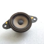 Toyota Yaris IV XP210 HEV paneļa skaļrunis 86150-02230 8615002230