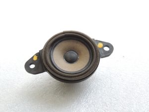 Toyota Yaris IV XP210 HEV paneļa skaļrunis 86150-02230 8615002230