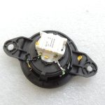 Toyota Yaris IV XP210 HEV paneļa skaļrunis 86150-02230 8615002230