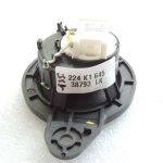Toyota Yaris IV XP210 HEV paneļa skaļrunis 86150-02230 8615002230