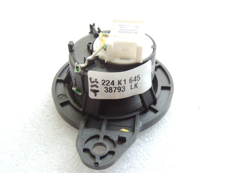 Toyota Yaris IV XP210 HEV paneļa skaļrunis 86150-02230 8615002230
