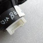 Toyota Yaris IV XP210 HEV paneļa skaļrunis 86150-02230 8615002230