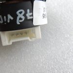 Toyota Yaris IV XP210 HEV paneļa skaļrunis 86150-02230 8615002230