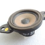 Toyota Yaris IV XP210 HEV paneļa skaļrunis 86150-02230 8615002230