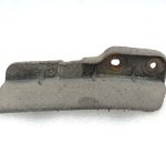 Toyota Yaris IV XP210 Aizmugurējā kreisā apakšējā dubļu atloka 65632-K0030 65632K0030