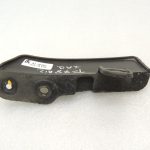Toyota Yaris IV XP210 Aizmugurējais kreisais dubļu atloks 65631-K0030 65631K0030
