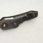 Toyota Yaris IV XP210 Aizmugurējais kreisais dubļu atloks 65631-K0030 65631K0030