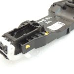 Toyota Yaris IV XP210 Aizmugures kreiso durvju roktura rāmis 69204-K0020 69204K0020