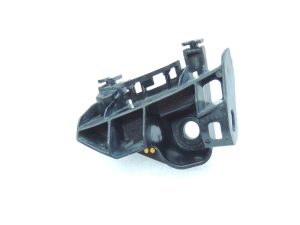 Toyota Yaris IV XP210 Rear bumper support bracket right 52155-K0010