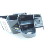 Toyota Yaris IV XP210 Aizmugurējā bampera balsta kronšteins labajā pusē 52155-K0010