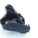 Toyota Yaris IV XP210 Aizmugurējā bampera balsta kronšteins labajā pusē 52155-K0010
