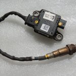 Ford Ranger 2.0TDci 157kW P375 Lambda sensors JB3G-5L239-AB Lambda sensors