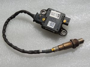 Ford Ranger 2.0TDci 157kW P375 Lambda sensor JB3G-5L239-AB Lambda sensor
