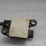Ford Ranger 2.0TDci 157kW P375 Lambda sensors JB3G-5L239-AB Lambda sensors