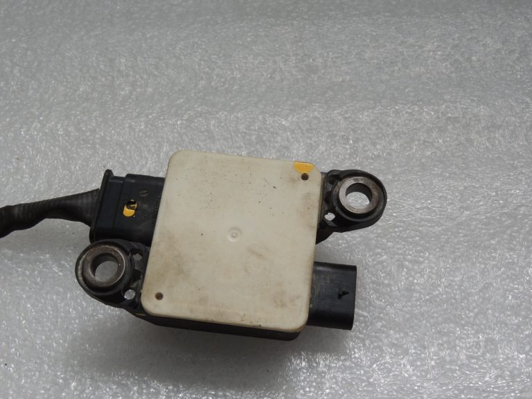 Ford Ranger 2.0TDci 157kW P375 Lambda sensors JB3G-5L239-AB Lambda sensors