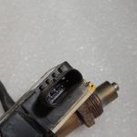Ford Ranger 2.0TDci 157kW P375 Lambda sensors JB3G-5L239-AB Lambda sensors