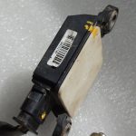 Ford Ranger 2.0TDci 157kW P375 Lambda sensors JB3G-5L239-AB Lambda sensors
