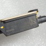 Ford Ranger 2.0TDci 157kW P375 Lambda sensors JB3G-5L239-AB Lambda sensors