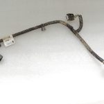 Ford Ranger 2.0TDci 157kW P375 vadu instalācija JB3T-9L430-CB 2409767