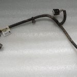 Ford Ranger 2.0TDci 157kW P375 vadu instalācija JB3T-9L430-CB 2409767