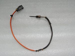 Ford Ranger 2.0TDci 157kW P375 EGT sensor exhaust probe JB3G-12B591-EC 2300929