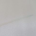 Mitsubishi Outlander III vējstikla mazgāšanas tvertnes caurules vāciņš 8260A274 8260A097