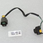 Mitsubishi Outlander III durvju rokturis bezatslēgas slēdzis kreisais vai labais 80618W000P