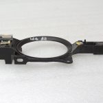 Mitsubishi Outlander III durvju rokturu rāmis aizmugurējā labajā pusē 5746A004 Roktura kronšteins