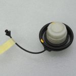 Opel Corsa D Meriva degvielas uzpildes vāciņš 13228892 808136