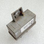 Peugeot 508 I RXH 2,0HDi dīzeļdzinējs Releju vadības bloks 6588 J6 Vadības bloks 6588J6