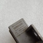 Peugeot 508 I RXH 2,0HDi dīzeļdzinējs Releju vadības bloks 6588 J6 Vadības bloks 6588J6