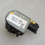 Peugeot 508 I Augstuma sensors līmeņa sensors priekšējais 5273J4 Augstuma sensors priekšējais
