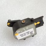 Peugeot 508 I Augstuma sensors līmeņa sensors priekšējais 5273J4 Augstuma sensors priekšējais