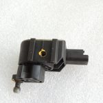 Peugeot 508 I Augstuma sensors līmeņa sensors priekšējais 5273J4 Augstuma sensors priekšējais