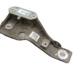 Peugeot 508 I RXH 2.0HDi Hybrid kronšteins Torsionbar aizmugurējā labā 5172 73
