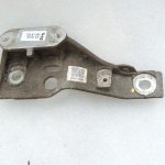 Peugeot 508 I RXH 2.0HDi Hybrid kronšteins Torsionbar aizmugurējā labā 5172 73