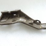 Peugeot 508 I RXH 2.0HDi Hybrid kronšteins Torsionbar aizmugurējā labā 5172 73