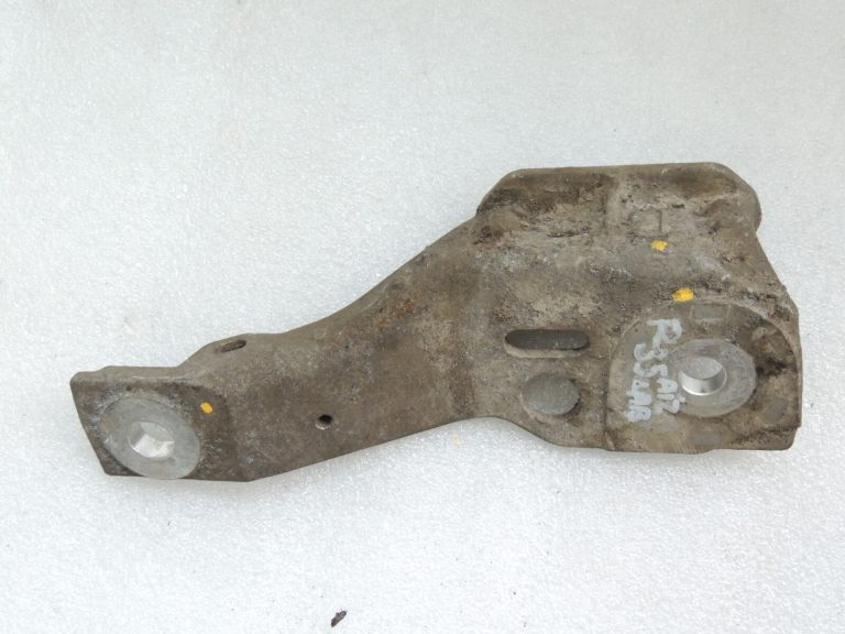 Peugeot 508 I RXH 2.0HDi Hybrid kronšteins Torsionbar aizmugurējā labā 5172 73
