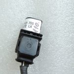 Peugeot 508 I RXH 2.0HDi Lambda sensors 1618KN 1618 KN 1618KN 9681852780