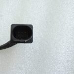 Peugeot 508 I RXH 2.0HDi Lambda sensors 1618KN 1618 KN 1618KN 9681852780