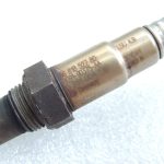 Peugeot 508 I RXH 2.0HDi Lambda sensors 1618KN 1618 KN 1618KN 9681852780