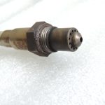 Peugeot 508 I RXH 2.0HDi Lambda sensors 1618KN 1618 KN 1618KN 9681852780