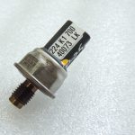 Peugeot 508 I RXH 2.0HDi Degvielas spiediena sensors 9663305480 9814383880