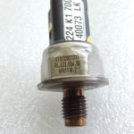 Peugeot 508 I RXH 2.0HDi Degvielas spiediena sensors 9663305480 9814383880