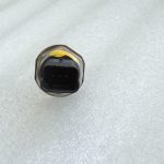 Peugeot 508 I RXH 2.0HDi Degvielas spiediena sensors 9663305480 9814383880