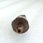 Peugeot 508 I RXH 2.0HDi Degvielas spiediena sensors 9663305480 9814383880