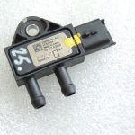 Peugeot 508 I RXH 2.0HDi sensors Diferenciālā spiediena sensors 9662143180 1618 Z9