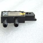 Peugeot 508 I RXH 2.0HDi sensors Diferenciālā spiediena sensors 9662143180 1618 Z9