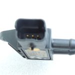 Peugeot 508 I RXH 2.0HDi sensors Diferenciālā spiediena sensors 9662143180 1618 Z9