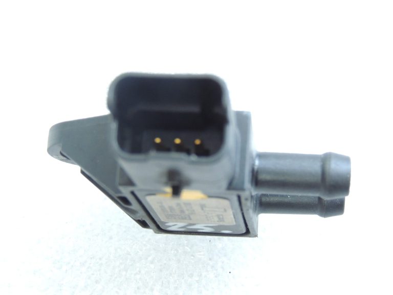 Peugeot 508 I RXH 2.0HDi sensors Diferenciālā spiediena sensors 9662143180 1618 Z9